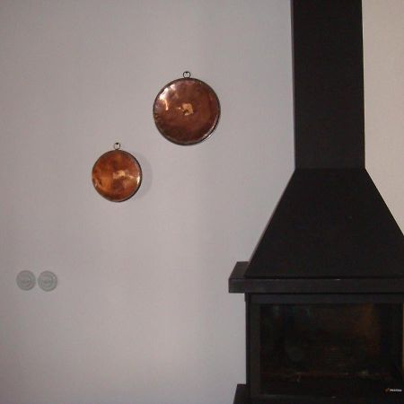 CR La Suite Constantina Extérieur photo