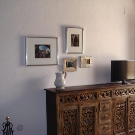CR La Suite Constantina Extérieur photo