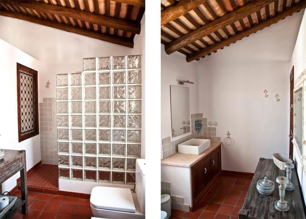 CR La Suite Constantina Extérieur photo