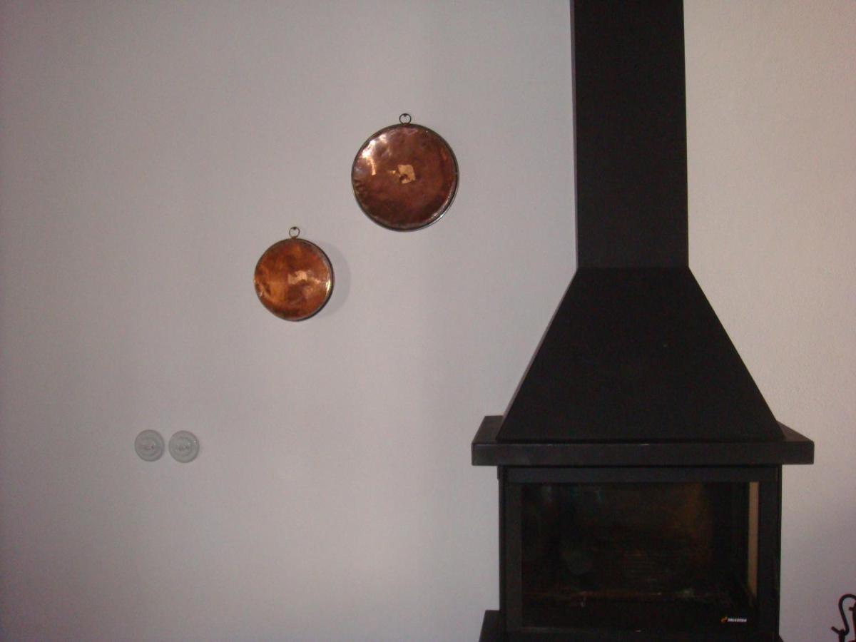 CR La Suite Constantina Extérieur photo