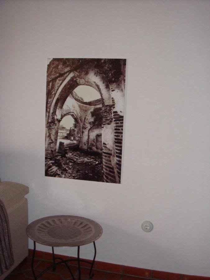CR La Suite Constantina Extérieur photo