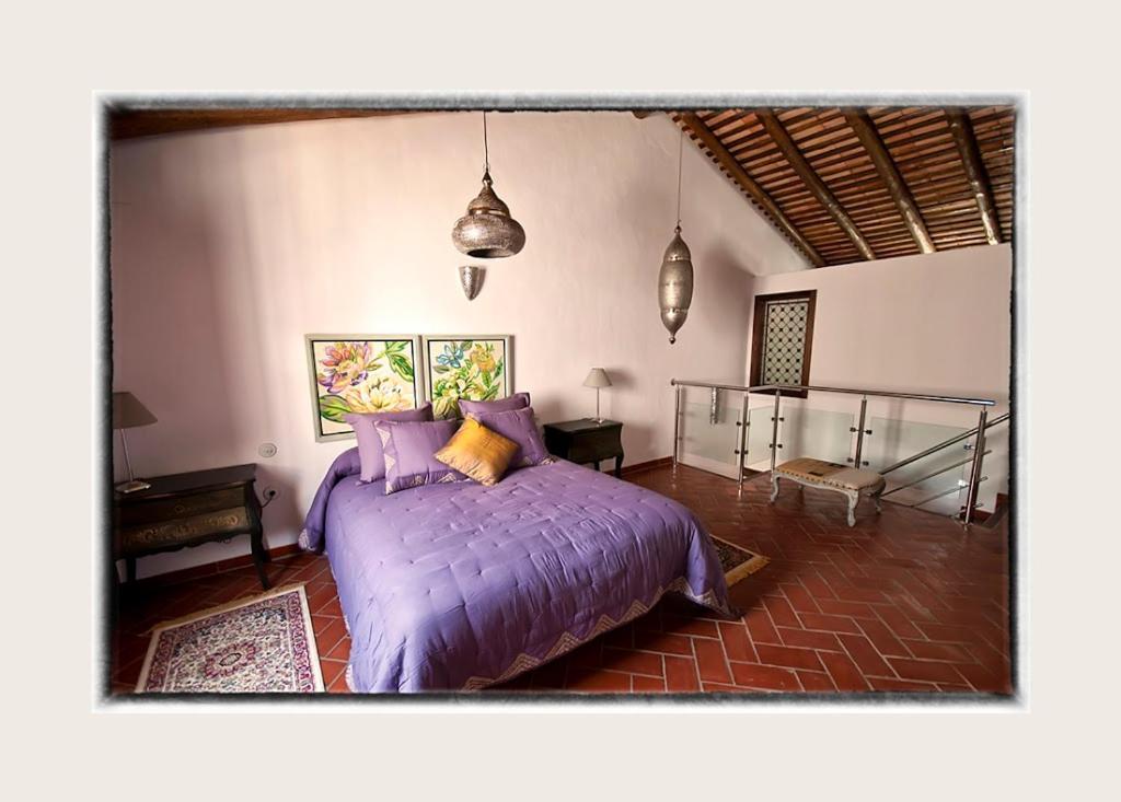 CR La Suite Constantina Extérieur photo