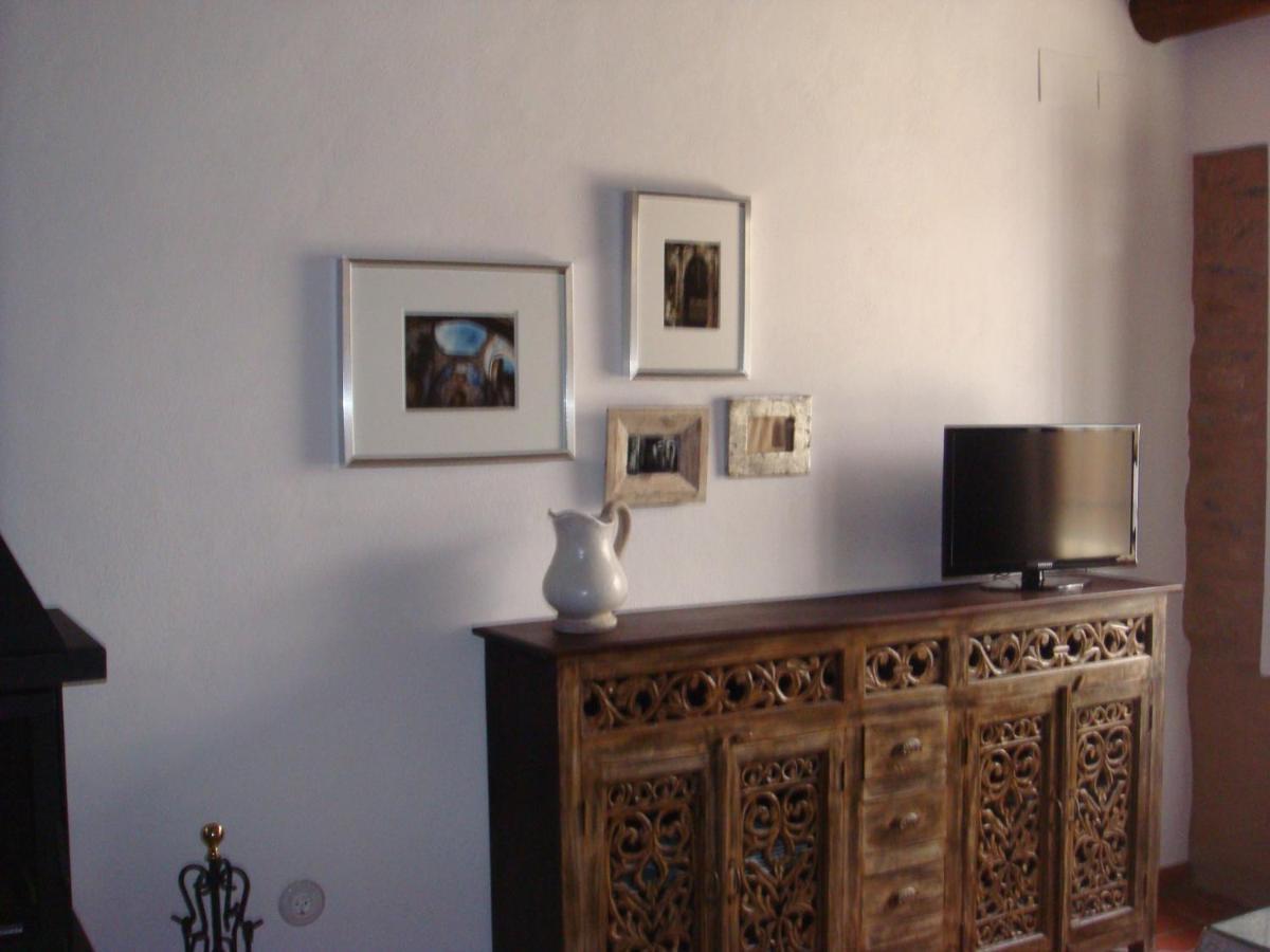 CR La Suite Constantina Extérieur photo