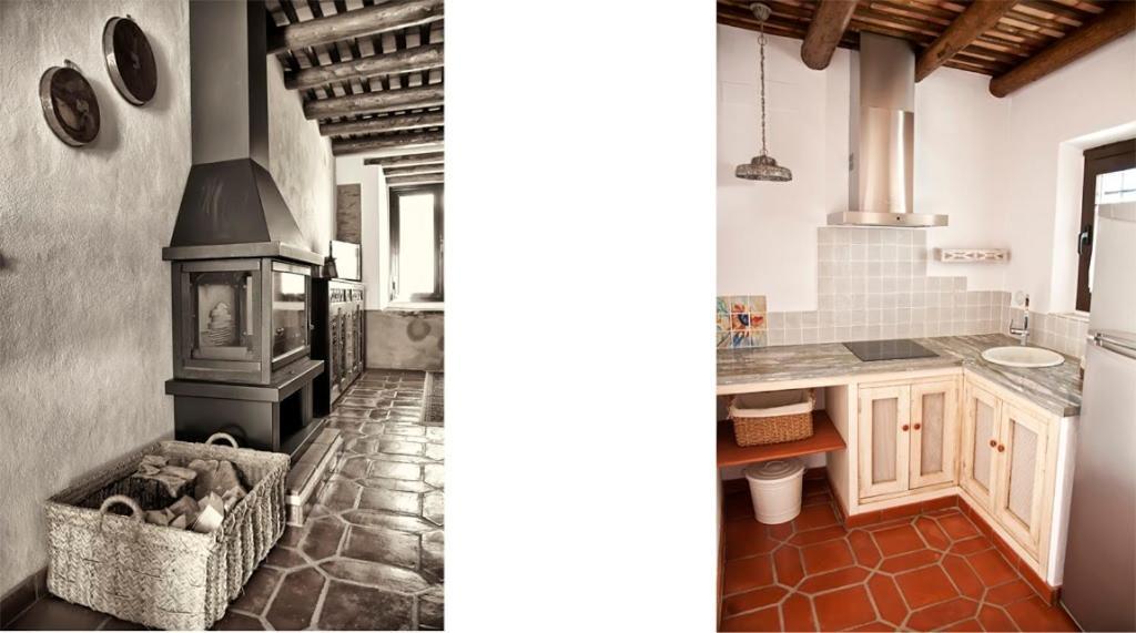 CR La Suite Constantina Extérieur photo